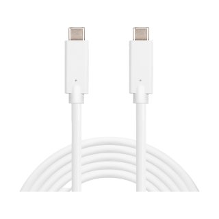 SANDBERG USB-C LADEKABEL 2m 60W