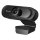 SANDBERG USB WEBCAM 1080P SAVER