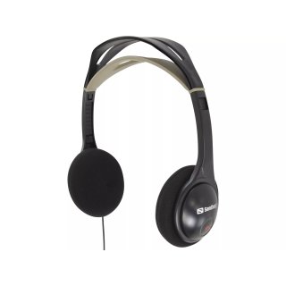 SANDBERG HEADPHONE ONE