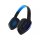 SANDBERG BLUE STORM WIRELESS HEADSET 126-01 KABELLOS BT SCHWARZ OVER-EAR