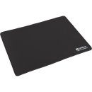 SANDBERG GAMING MAUSEPAD