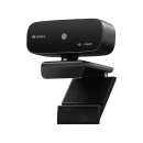 SANDBERG USB WEBCAM AUTOFOCUS 1080P HD