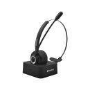 SANDBERG USB-A Bluetooth Office Headset Pro