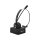 SANDBERG USB-A Bluetooth Office Headset Pro