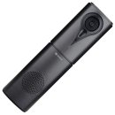 SANDBERG ALL-IN-1 CONFCAM 1080P REMOTE