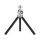 SANDBERG UNIVERSAL TRIPOD  Kamera-Stativ 16-23,5cm