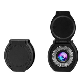 SANDBERG WEBCAM PRIVACY COVER SAVER