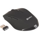 SANDBERG WIRELESS MOUSE PRO