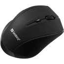 SANDBERG WIRELESS MOUSE PRO