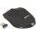 SANDBERG WIRELESS MOUSE PRO