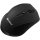 SANDBERG WIRELESS MOUSE PRO