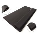 SANDBERG DESK PAD PRO XXL