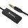 SANDBERG BLUETOOTH AUDIO LINK USB