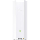 TP-LINK AX3000 GIGABIT WLAN ACCESS POINT