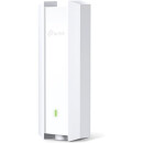 TP-LINK AX3000 GIGABIT WLAN ACCESS POINT