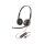 POLY Headset Blackwire 3220 STEREO USB-C/A HS 3.5mm