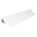 Plotterpapier bright Paper 914mmx90m 90g