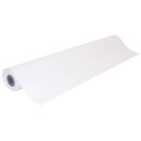 Plotterpapier bright Paper 914mmx50m 90g