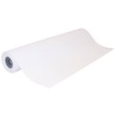 Plotterpapier bright Paper 610mmx50m 90g