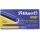 Tintenpatrone 4001® GTP/5 - königsblau, 5 Patronen