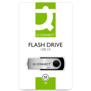 USB Stick 2,0 high speed 32GB