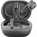 POLY VFREE 60+ UC EARBUDS+BT700C+TSCHC 7Y8G4AA KABELLOS...