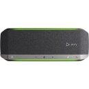 HP Poly Sync 40  Smarte Freisprecheinrichtung Bluetooth