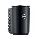 Milchkühler Cool-Control 1 Liter
