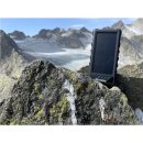 SANDBERG SOLAR OUTDOOR POWERBANK 16000