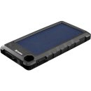 SANDBERG SOLAR OUTDOOR POWERBANK 10000