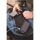 SANDBERG SOLAR OUTDOOR POWERBANK 10000