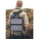 SANDBERG SOLAR CHARGER 13W 2xUSB