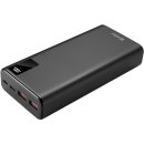 SANDBERG POWERBANK USB-C PD 20W 20000