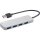 SANDBERG USB 3.0 HUB 4PORTS SAVER