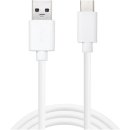 SANDBERG USB-C USB-A 2.0 SAVER KABEL 1m