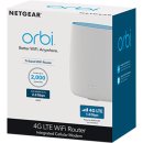 NETGEAR LBR20 4G LTE ROUTER