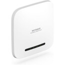 NETGEAR WAX220 ACCESS POINT