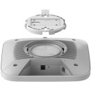 NETGEAR WAX220 ACCESS POINT