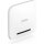 NETGEAR WAX220 ACCESS POINT