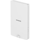 NETGEAR WAX610Y ACCESS POINT