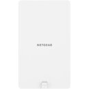 NETGEAR WAX610Y ACCESS POINT