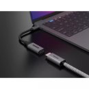 SITECOM USB-C TO HDMI 1.4 ADAPTER