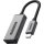 SITECOM USB-C TO DISPLAYPORT 1.4 ADAPTER