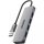 SITECOM USB-A TO 4x USB-A 3.0 HUB