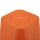 Tischleuchte AVA orange
