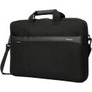 TSS984GL TARGUS GEOLITE ESSENTIAL