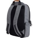 TRUST AVANA ECO BACKPACK GRAU FUER 16" LAPTOPS