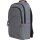 TRUST AVANA ECO BACKPACK GRAU FUER 16" LAPTOPS