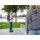 TRUST AVANA ECO BACKPACK GRAU FUER 16" LAPTOPS