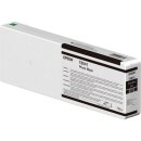 C13T44J740 EPSON T44J7 Ultracrome Pro 12